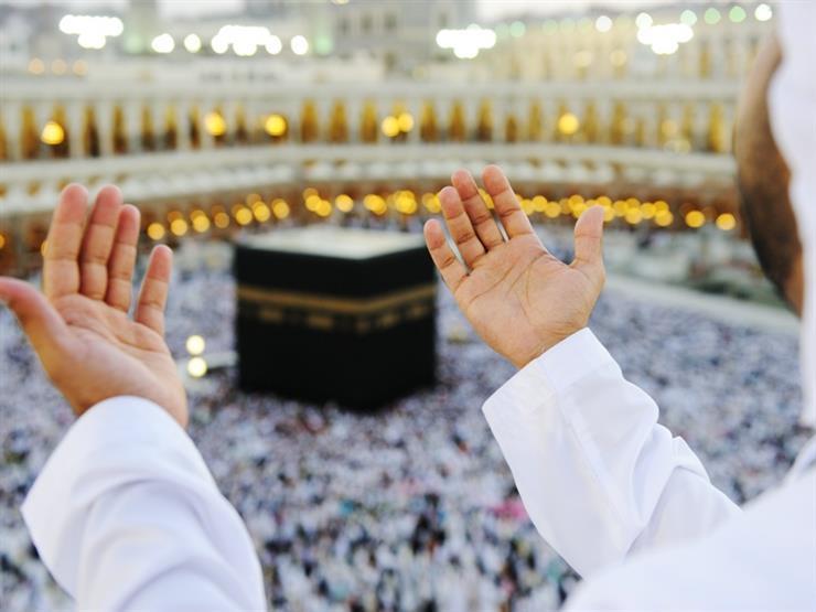 شروط العمرة وأركانها