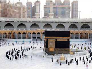 شروط العمرة وأركانها